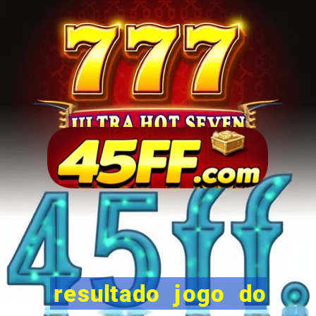 resultado jogo do bicho caico